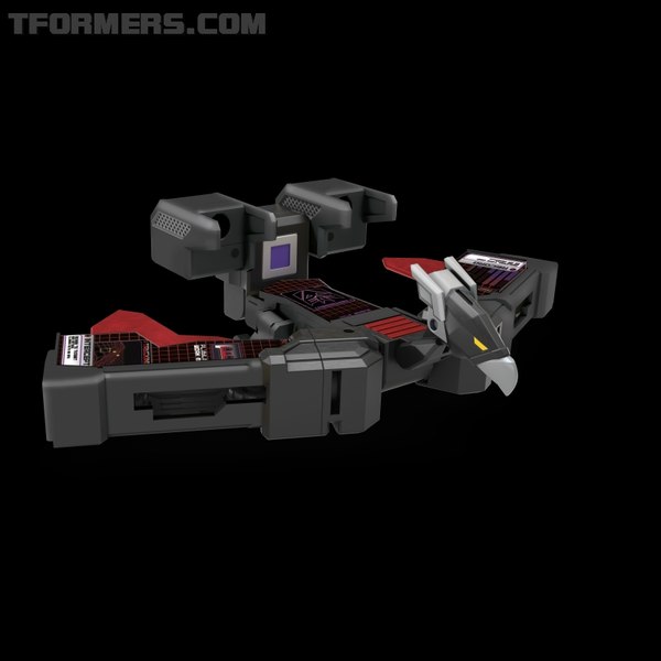 Legends LASERBEAK Bot Mode (28 of 57)